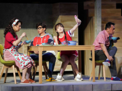 當我們同在一起banner